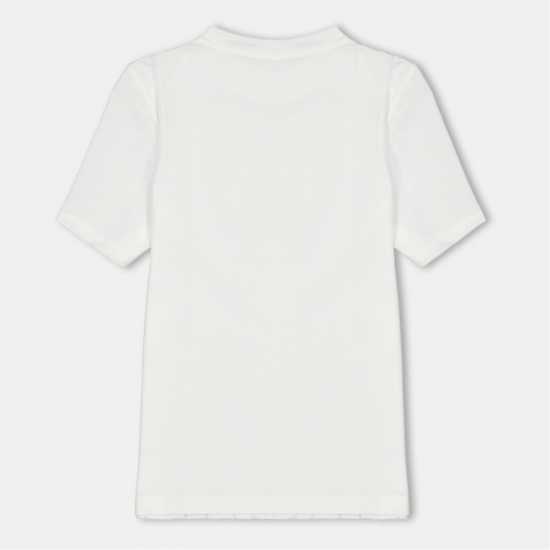 International Licensed Short-Sleeve T-Shirt International Licensed Short-Sleeve T-Shirt