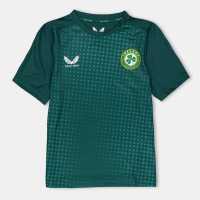 International Licensed Short-Sleeve T-Shirt International Licensed Short-Sleeve T-Shirt