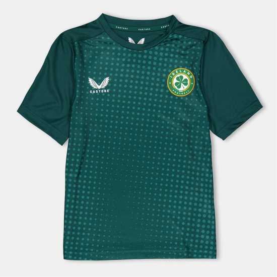 International Licensed Short-Sleeve T-Shirt International Licensed Short-Sleeve T-Shirt