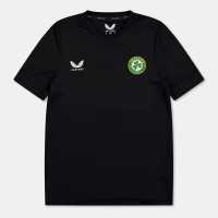 Ireland Travel T-Shirt 2023 Juniors Ireland Travel T-Shirt 2023 Juniors