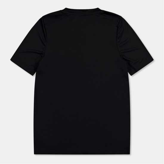 Ireland Travel T-Shirt 2023 Juniors Ireland Travel T-Shirt 2023 Juniors