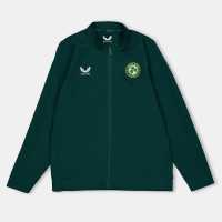 International Licensed Rain Anorak International Licensed Rain Anorak