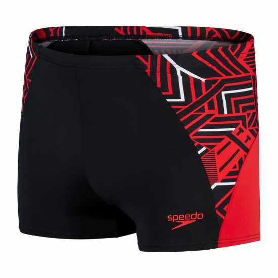 Speedo Jammers Speedo Jammers