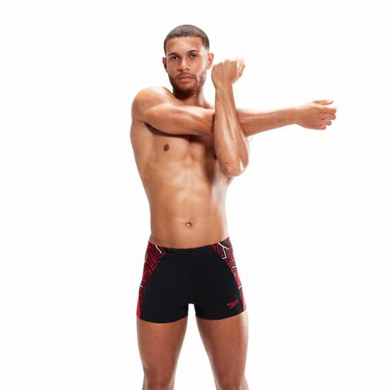 Speedo Jammers Speedo Jammers