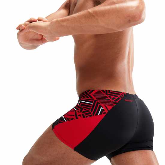 Speedo Jammers Speedo Jammers