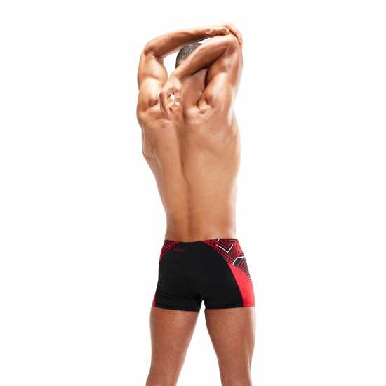 Speedo Jammers Speedo Jammers