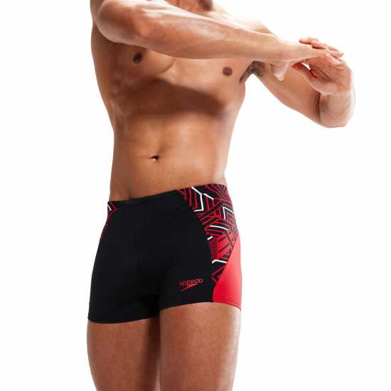 Speedo Jammers Speedo Jammers