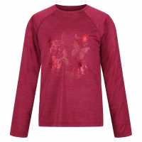 Burnlee In99 Burnlee In99