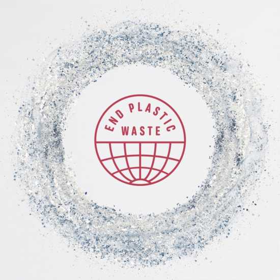 Adidas Yoga Studio Wrapped 7/8 Leggings Womens  Дамско трико и клинове