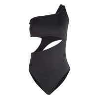 Adidas One-Piece Swimsuit  Дамски бански