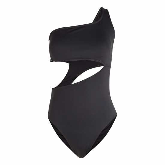 Adidas One-Piece Swimsuit  Дамски бански