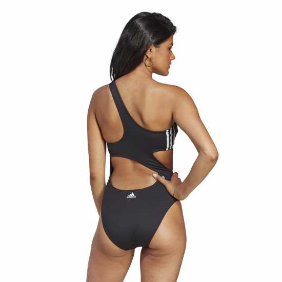 Adidas One-Piece Swimsuit  Дамски бански