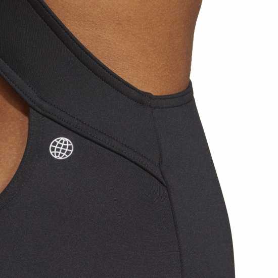 Adidas One-Piece Swimsuit  Дамски бански