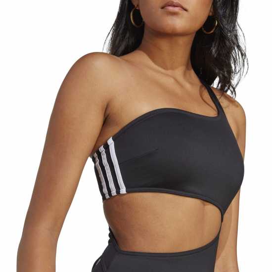 Adidas One-Piece Swimsuit  Дамски бански