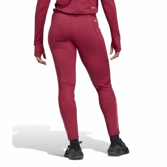 Adidas Spain Tiro 23 Training Tracksuit Bottoms Adults  Футболни отбори и стоки