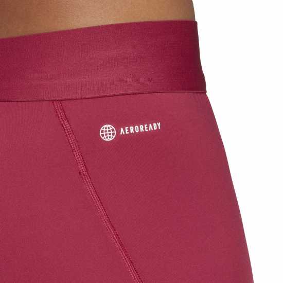 Adidas Spain Tiro 23 Training Tracksuit Bottoms Adults  Футболни отбори и стоки