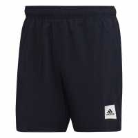 Adidas Мъжки Плувни Шорти Solid Classic Short-Length Swim Shorts Mens  Мъжки къси панталони