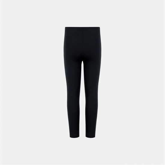 Miso 5Pk Leggings In62 Black/Grey 