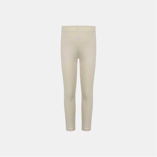 Miso 5Pk Leggings In62 Black/Grey 