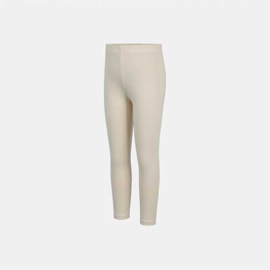 Miso 5Pk Leggings In62 Black/Grey 