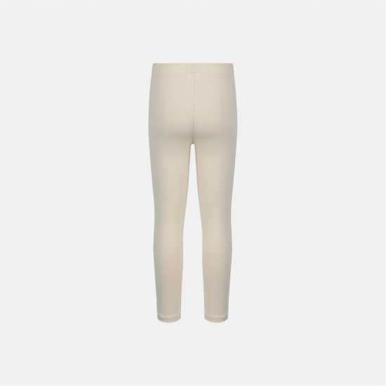 Miso 5Pk Leggings In62 Black/Grey 