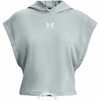 Under Armour Try Ss Hoodie Ld99