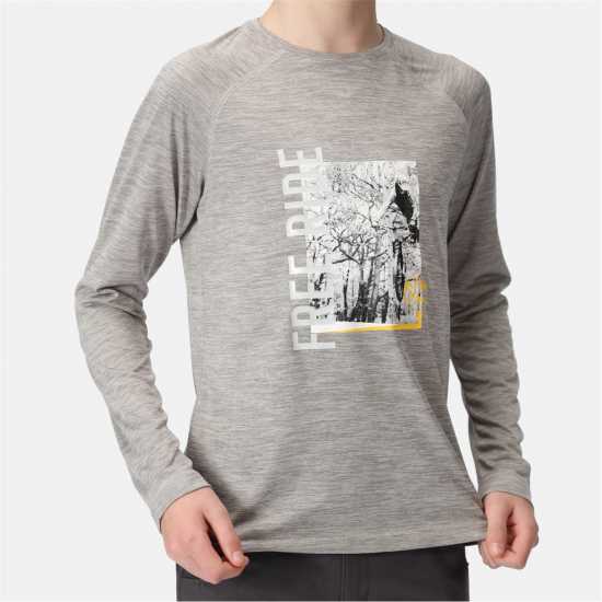 Burnlee In99 Burnlee In99