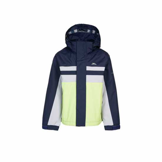 Непромокаемо Яке Trespass Raymont Waterproof Jacket  