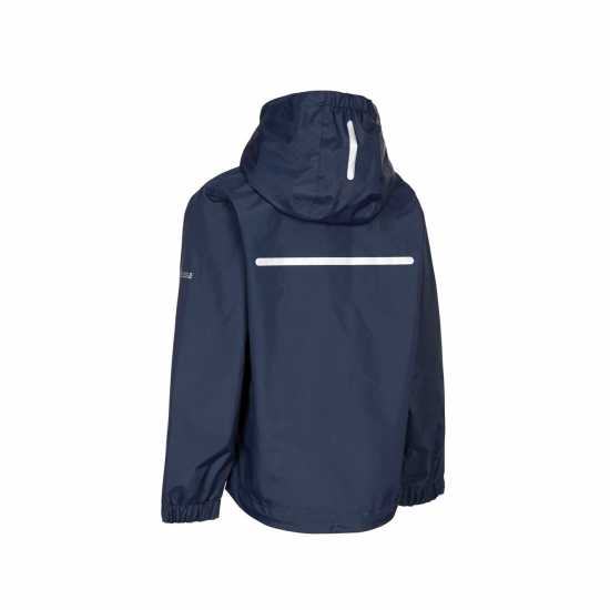 Непромокаемо Яке Trespass Raymont Waterproof Jacket  