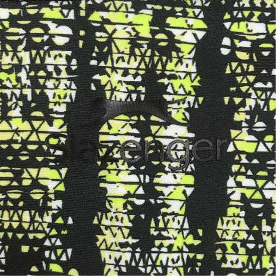 Мъжки плувни шорти и клинове Slazenger Splice Boxer Mens Slazenger Splice Boxer Mens Мъжки плувни шорти и клинове