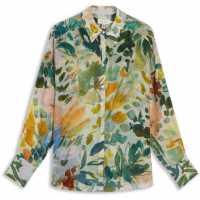 Ted Baker Piccola Shirt Ted Baker Piccola Shirt