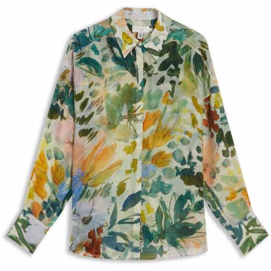 Ted Baker Piccola Shirt  