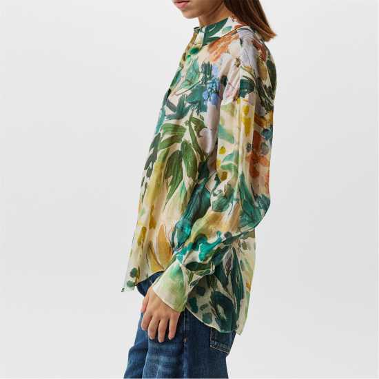 Ted Baker Piccola Shirt  