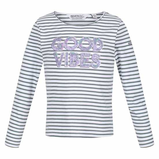 Clarabee In99 Clarabee In99