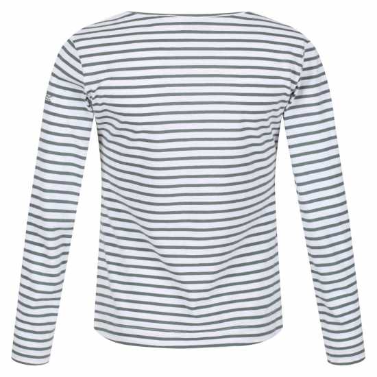 Clarabee In99 Clarabee In99