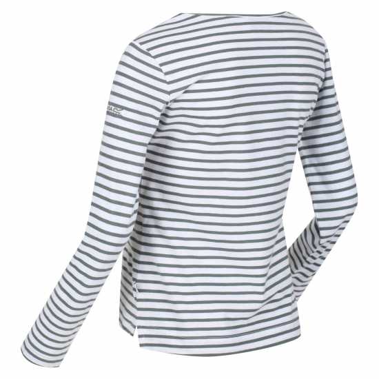 Clarabee In99 Clarabee In99