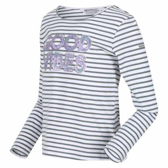 Clarabee In99 Clarabee In99