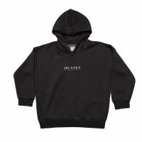 Tech Fleece Oth Hoody  