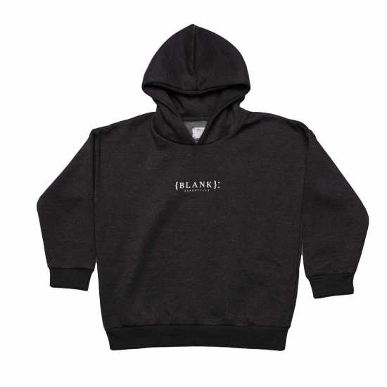Tech Fleece Oth Hoody  