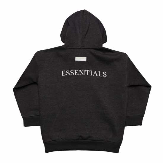 Tech Fleece Oth Hoody  