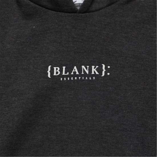 Tech Fleece Oth Hoody  