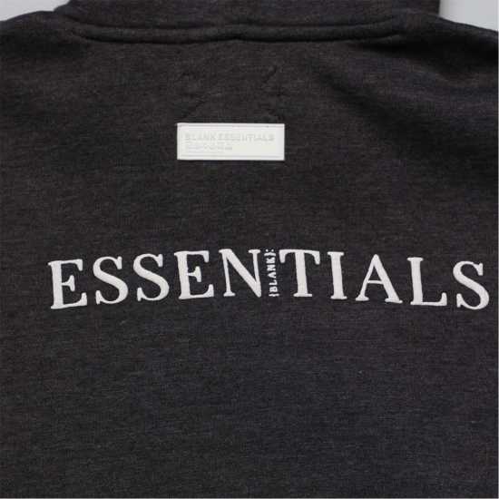 Tech Fleece Oth Hoody  