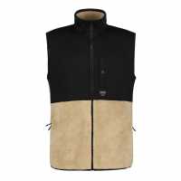 Icepeak Alger Full-Zip Fleece  