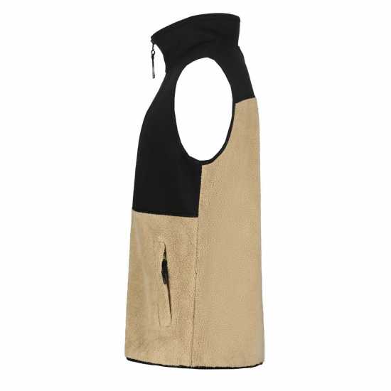 Icepeak Alger Full-Zip Fleece  
