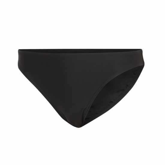 Дамски бански Adidas Neckholder Bikini Womens Adidas Neckholder Bikini Womens Дамски бански