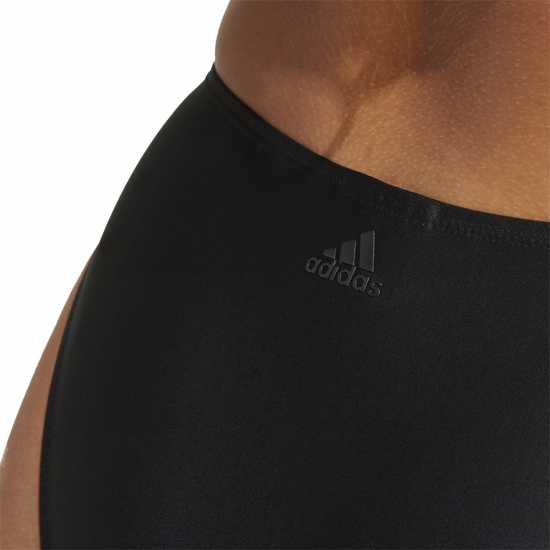 Дамски бански Adidas Neckholder Bikini Womens Adidas Neckholder Bikini Womens Дамски бански