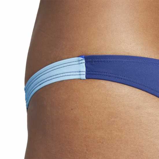 Adidas Camo Bikini Set  Дамски бански