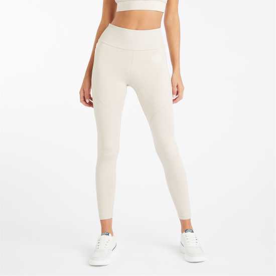 Дамско трико и клинове Umbro Pro Training 7/8 Leggings Womens Сребърно сиво Umbro Pro Training 7/8 Leggings Womens Сребърно сиво Дамско трико и клинове