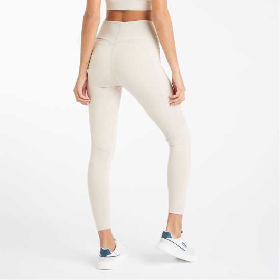 Дамско трико и клинове Umbro Pro Training 7/8 Leggings Womens Сребърно сиво Umbro Pro Training 7/8 Leggings Womens Сребърно сиво Дамско трико и клинове