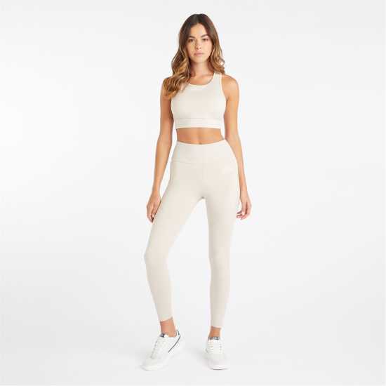 Дамско трико и клинове Umbro Pro Training 7/8 Leggings Womens Сребърно сиво Umbro Pro Training 7/8 Leggings Womens Сребърно сиво Дамско трико и клинове